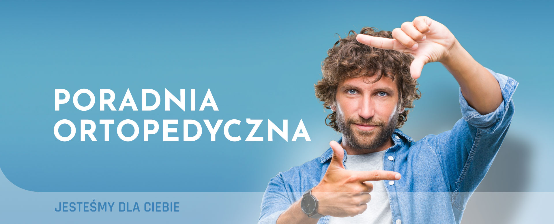 Szczegółowa interpretacja badań TK, RTG, MR narządu ruchu Bytom