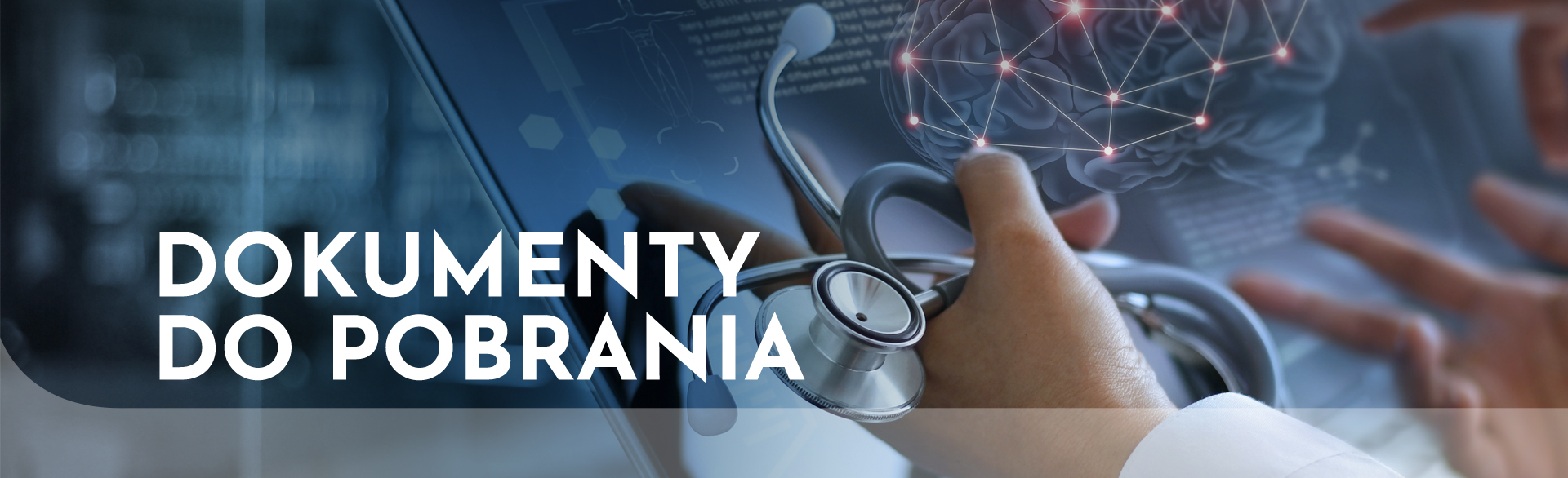 DOKUMENTY DO POBRANIA Bytom
