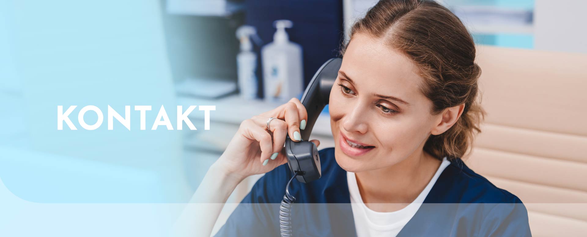 KONTAKT Bytom