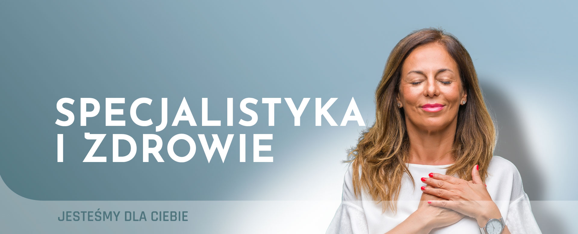 SPECJALISTYKA I ZDROWIE Bytom