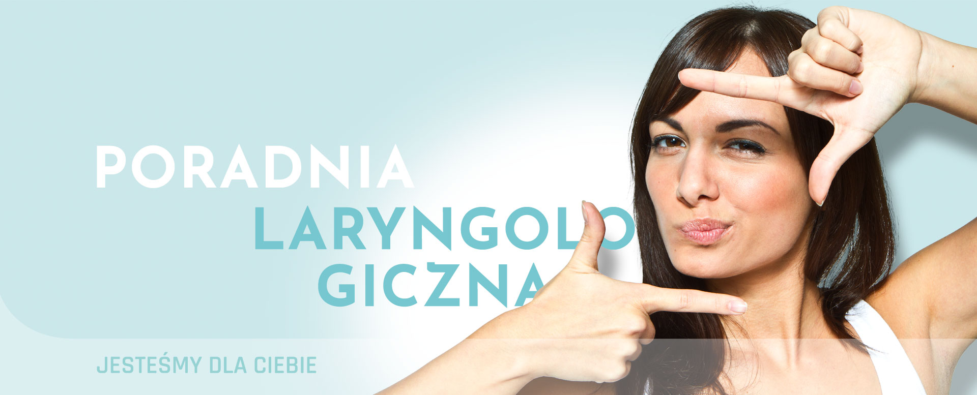Konsultacja otolaryngologiczna Bytom
