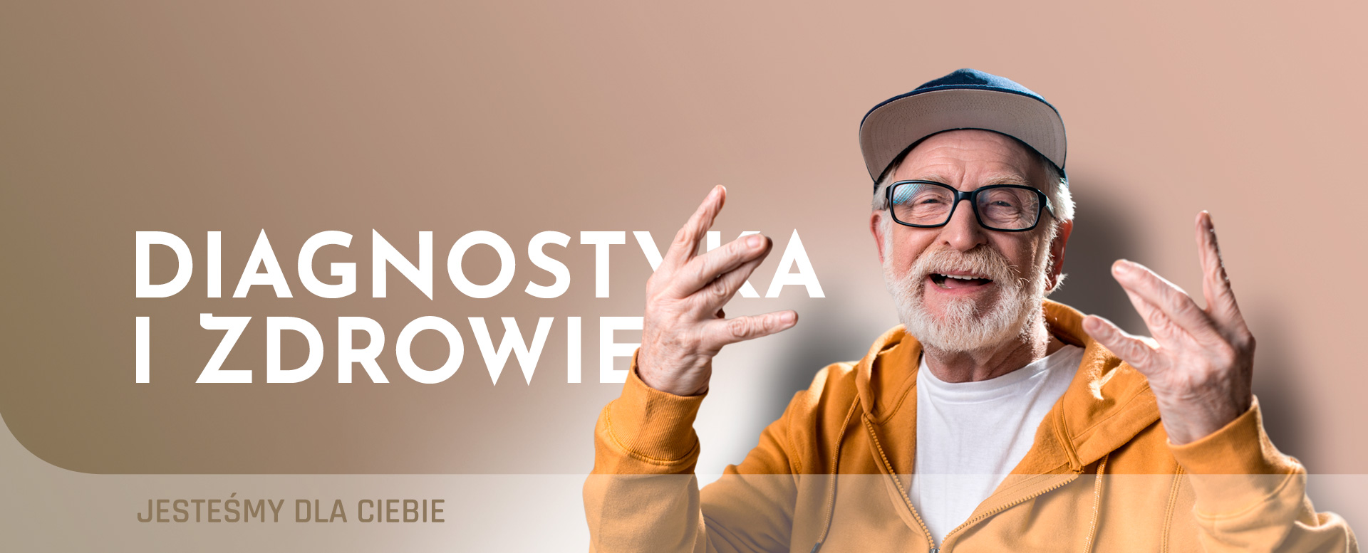 DIAGNOSTYKA I ZDROWIE Bytom