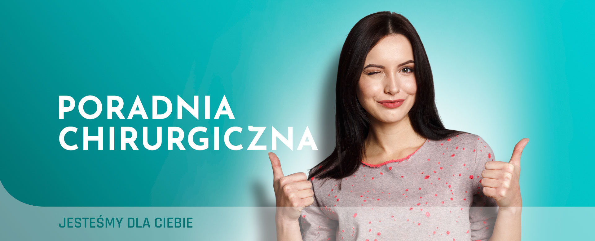 Ściąganie szwów, zmiany opatrunków Bytom