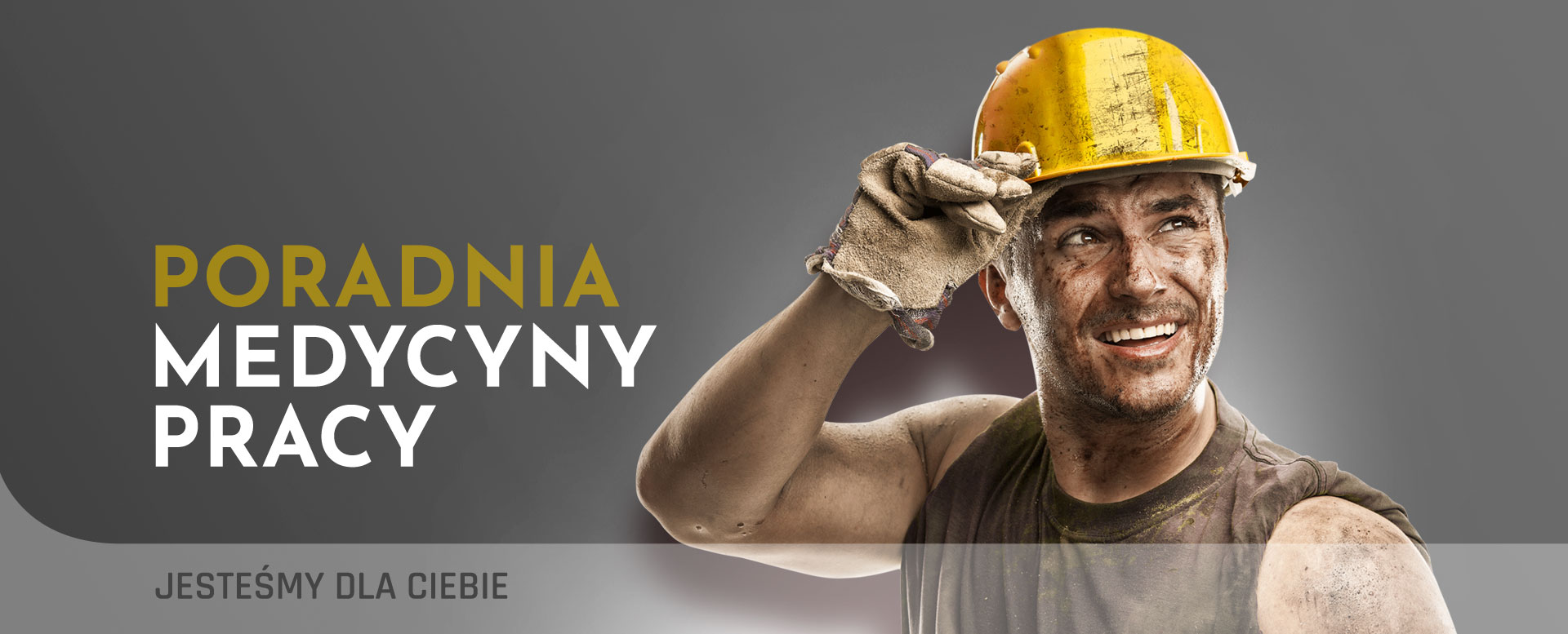 PORADNIA MEDYCYNY PRACY Bytom