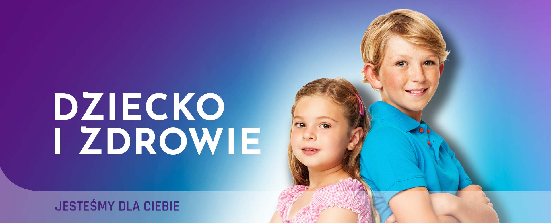DZIECKO I ZDROWIE Bytom