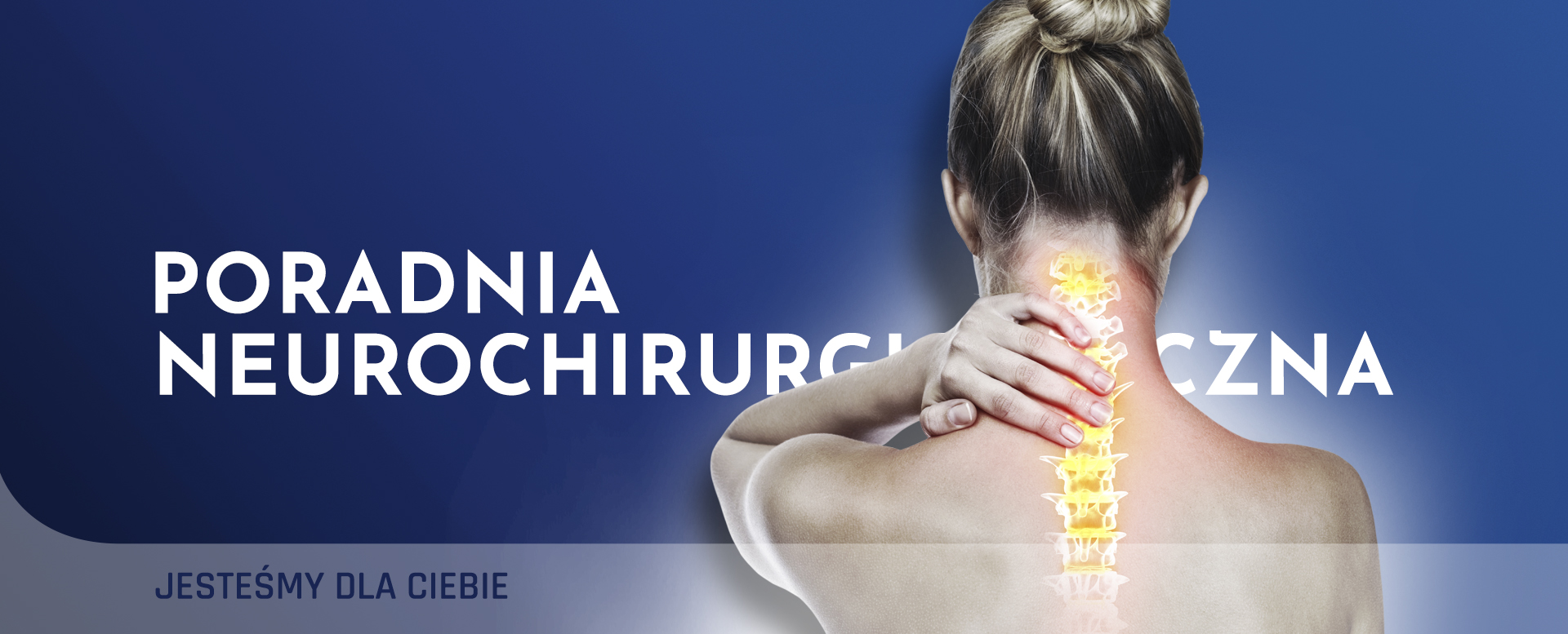 PORADNIA NEUROCHIRURGICZNA Bytom