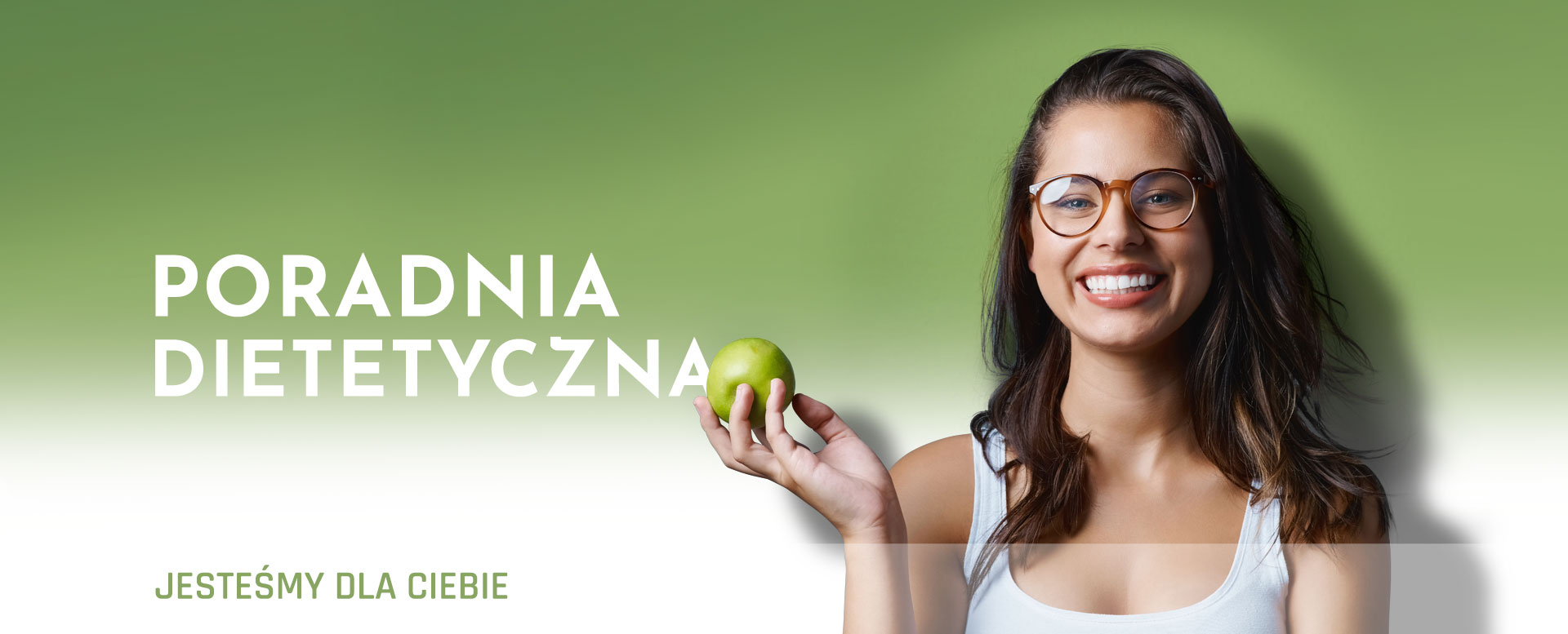 PORADNIA DIETETYCZNA Bytom