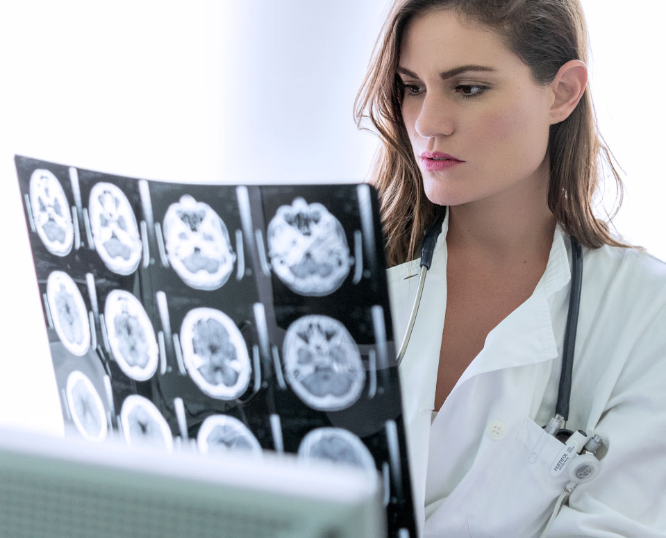 Centrum medyczne Bytom - Badania z zakresu diagnostyki obrazowej oraz laboratoryjne