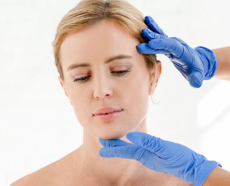 Dermatolog Bytom