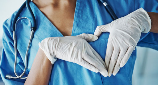 Poradnia kardiologiczna - Holter EKG