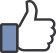 Fani Facebook - Transport Medyczny ZBM Zdrowie Bytom