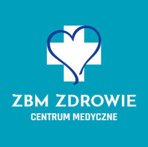 ZBM ZDROWIE