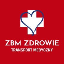 ZBM ZDROWIE