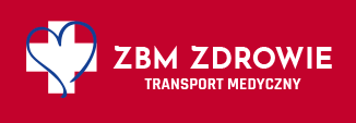 ZBM ZDROWIE