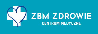 ZBM ZDROWIE