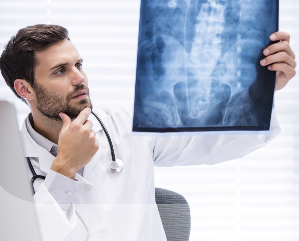 Cennik Poradni Neurochirurgicznej Bytom