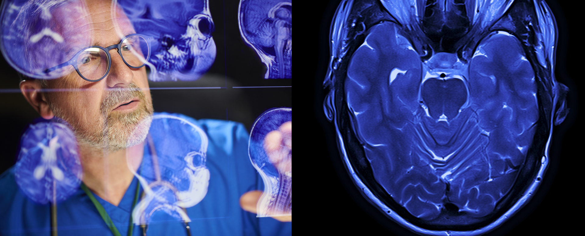 Poradnia neurochirurgiczna - Neurochirurg Bytom
