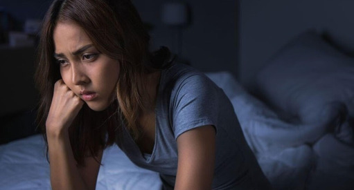 Poradnia Podstawowej Opieki Zdrowotnej - POZ Bytom - E-recepta