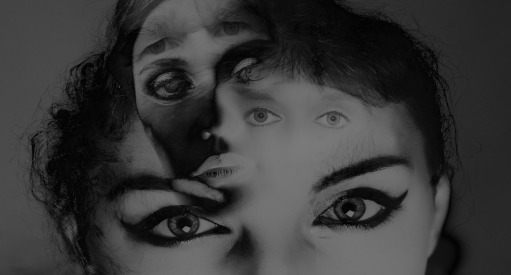 Poradnia Podstawowej Opieki Zdrowotnej - POZ Bytom - E-skierowanie