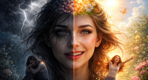 Poradnia Podstawowej Opieki Zdrowotnej - POZ Bytom - Opieka koordynowana