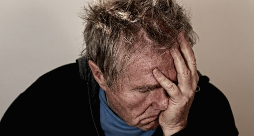 Poradnia Podstawowej Opieki Zdrowotnej - POZ Bytom - Prywatna konsultacja internistyczna