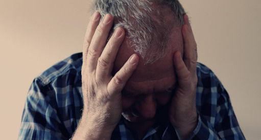 Poradnia Podstawowej Opieki Zdrowotnej - POZ Bytom - Skierowania na badania laboratoryjne