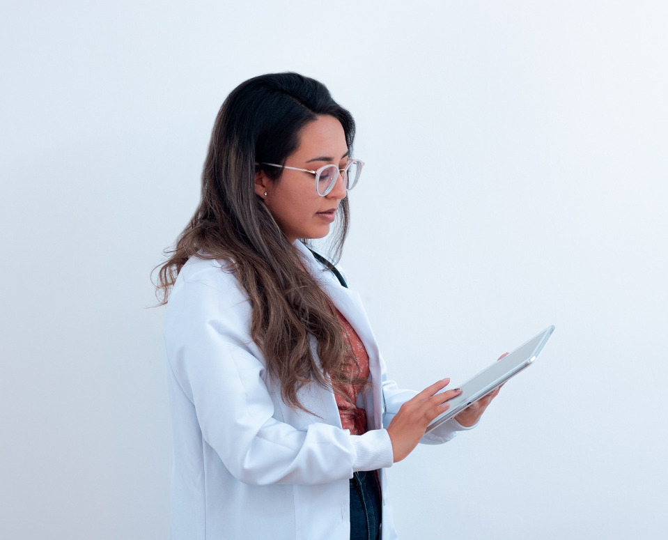 Poradnia Podstawowej Opieki Zdrowotnej Bytom